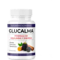 Glucalma — envase original